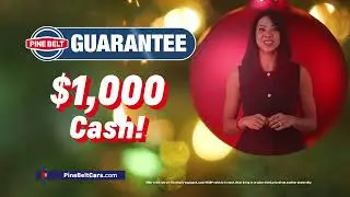 Holiday Campaign Spotlight | PMD Creative