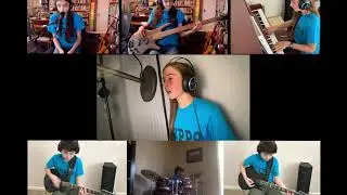 Typpo - 