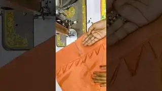 new trouser design | Pants design/ palazzo pants design Easy pants design Hack/#sewing #fashion #diy