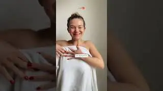 Schwei&szlig;frei mit dem Sweat-Off Sensitive Roll-On &ndash; Deine L&ouml;sung f&uuml;r empfindliche Haut!  #skincare