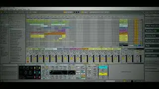 How To Download Ableton 12 2026 | Ableton 12 Free Download | Ableton Live 2026 | Full Guide