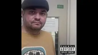 T.G.G. Rainy Daze (Album.)