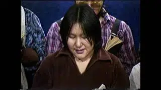 09488BL          INUK