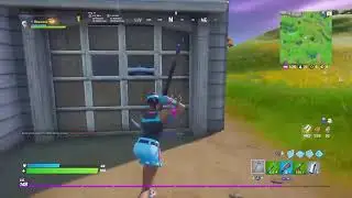 Bheware live!!! Most Unknown fortnite player