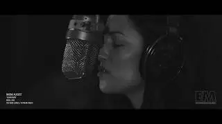 Extreme Music - Downtown ft. Naomi August (Live In Studio)