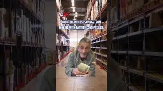 Save Money & Time: Electric Forklift Battery