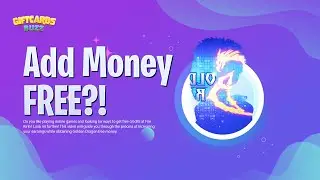PlayGD.Mobi Golden Dragon Add Money Hack