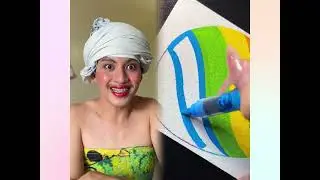 🤣👌👌👌2025 pov Must Watch Crazy Clips Compilation #humor #fypシ #pov #fyp #foryou 😍😜