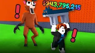 STEAL 99 NIGHTS IN THE FOREST P2🔴Roblox story,roblox live,Roblox shorts #99nightintheforest#99nights