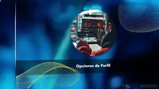 Gu&iacute;a para Estudiantes como usar Moodle USFX