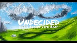 (FREE) Chris Brown Type Beat 2020 