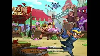 SA SOBRANG LAKAS NG COMPOSITION KAHIT MALI MALI LAPAG NA HIHILOT PADIN EH HAHAHA #coc #SUPERCELL 