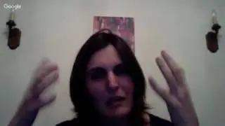 What is DIP Lite? - Self-Empowerment Hangouts