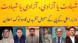 Breaking News from Election Commission of Pakistan.CM Kpk.Imran Khan.PTI,pakistan politic