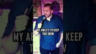 Trying to Make Clean Show Dirty #shortvid #spencerjames #funny
