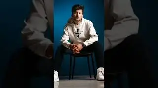 SKYLORD RIP😭🙏| ACCIDENT #rip #skylordrip