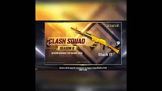Free fire 😄😄ob29update 😍😍😍