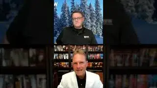Did the Bible prophesy the Newest Technology?