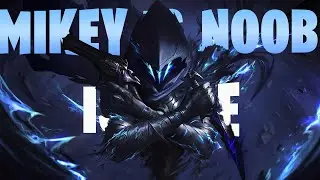 PLAYING VALO GOLD TO IRON D RANK SOON  - VLORANT HINDI  LIVE STREAM