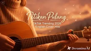 TikTok Pop Hits 2026🌿&mdash; Most Popular English Songs