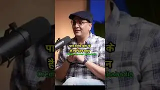 Manoj Bajpayee बाप of Acting 😱 Indian OTT star⭐ || Ft. #shorts #ytshorts #podcast #trending #viral