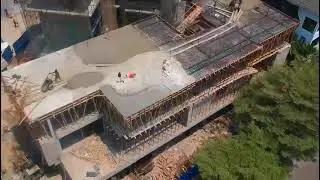 5 Bed Mansion at Banana Island (Update) Feb. 2025