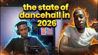 Kartel Still Running Dancehall? Khandy &ldquo;Song Thief&rdquo; Claims, Top 5 WYFL Songs | Wul A Reason