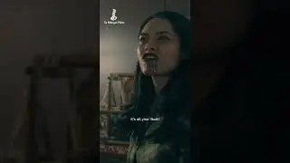 Brand New | End Of The Valley | Full Season Streaming March 6 | MĀORI+