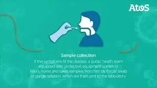 EpiSYS Epidemic Management System