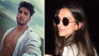 Deepika Padukone Publicly Declared Her Love | Latest Bollywood Gossips 2018 English