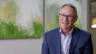 RIA Stories: Sequoia Financial Group's Growth Powered by Education