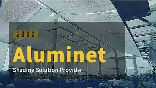 Reflective Aluminet Shade Cloth Mesh with Grommets [2022]