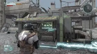 Defiance 2050 buy ark spike battery with script