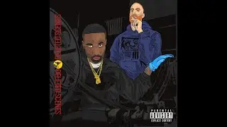 Ransom - Deliver Us From Evil (Instrumental) (Prod. Nicholas Craven)