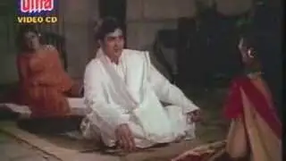 Raina Biti Jye in raga todi