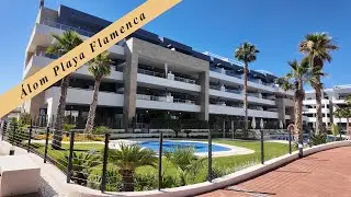 HAMAROSAN - &Aacute;LOM PROJEKT PLAYA FLAMENCA&hellip;