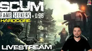 FAME SEEKERS 0.9.6 Sentry killen