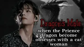 Taehyung ff-when you love him but he broke your heart ||Ep4|| #taehyungff #darkromance #fanfiction