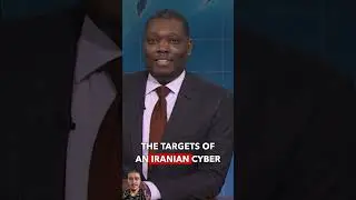 FBI Director Nominee Kash Patel Targeted in Iranian Cyber Attack Due to Weak Password