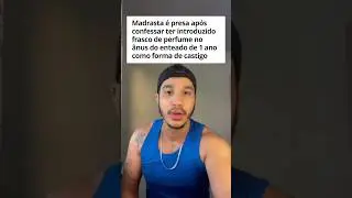 Absurdo!