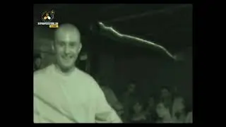 C.C. - Live Club Underworld runda 2 & finala!