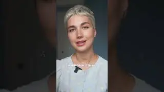 Чем отличается глина от пасты для волос?