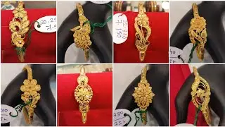 Gold noya badhano design//Gold noa design with price light weight//Gold noa design with price