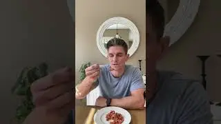 Анализ крови на содержание сахара в крови (фасоль)