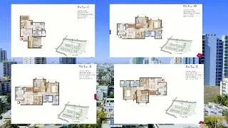 Prestige Primrose Hills [Autosaved].wmv