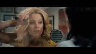 Walk of Shame - Trailer [HD]
