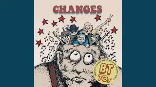 Changes