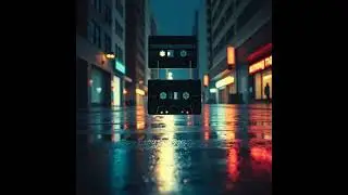 Future Type Beat – Dark Trap | Violin | “Pressure Strings”