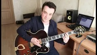 Julie London - Easy Street (1955) cover