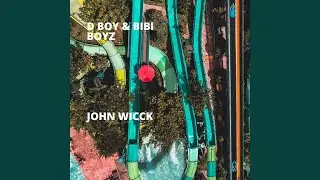 John Wicck